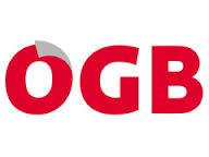 ÖGB